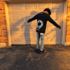 zuhxreselling